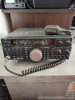 Kenwood ts-450s