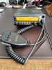 Kenwood tm-733