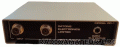 Convertisseur Datong PC1
