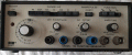 Générateur de fonctions 0 2 Hz 2 Mhz
