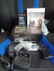 Yaesu FT5DE
