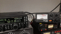 Yaesu FT-450D