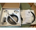 Antenne Magloop MC-20