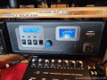 Amplificateur RM ITALY BLA-350 Plus