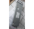 Alimentation EMERSON HPS3000-9