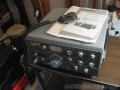 TS 520 Kenwood