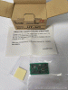 Module UT 121