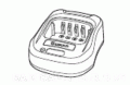 Recherche : Chargeur Wouxun KG_UV9K