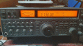Icom 775 DSP