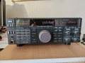Trx VHF/UHF KenwoodTS-790