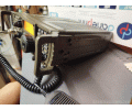 Icom 7200