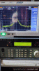 Générateur VHF