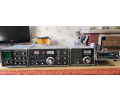 Sommerkamp FT277E