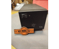 Alimentation icom PS 85