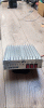 Ampli Vhf Uhf UV50