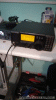 Icom IC 718