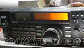 Recherche : Icom IC275H