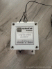 Antenne filaire HF HyEndCompany 9 1 – 2 5 kW