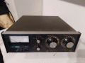 Boîte d'accord DRAKE MN-2700 2kW HF 160m-10m avec B1000