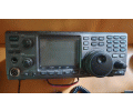 Icom IC 910H
