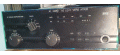 Amplificateur pour décamétrique ACOM 1010
