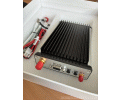 SunSDR QRP - Expert Electronics
