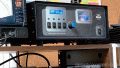 Amplificateur hf RM ITALY BLA350 PLUS