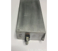 Filtre secteur CORCOM