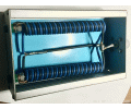 Balun type F8CI