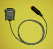 Câble Tune pour Yaesu FTDX3000