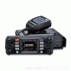 Yaesu FTM300