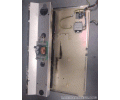 3 Ventilateurs 24V