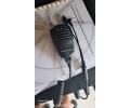 Transceiver SDR FLEX-6600M