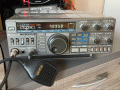 Kenwood TS-430s