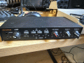 Interface Microham SO2R