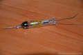 Tubes 5646