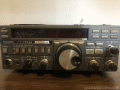 Yaesu FT-757GX