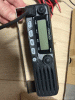 Kenwood TM-281E VHF