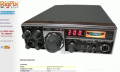 Documentation : Recherche service manual BELCOM LS102