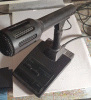 Micro de table SM20 Icom