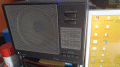 Haut parleur SP20 Icom