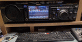 FTdx-101mp