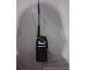 Anytone AT-D878 UV plus