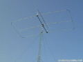 Antenne Ultrabeam UB-50