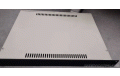 Rack 19 pouce 1U neuf