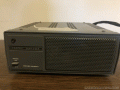 Alimentation YAESU FP-707