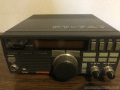 Yaesu FT-747GX