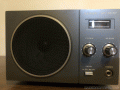 Yaesu SP-767P