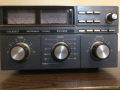 Boite couplage Yaesu FC-102