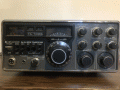 Kenwood TS-700G